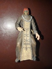NECA Resident Evil 4 Series 2