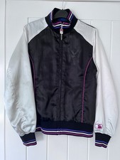 Vintage Majestic NY Yankees