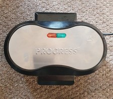 Progress EK4213PH Dual