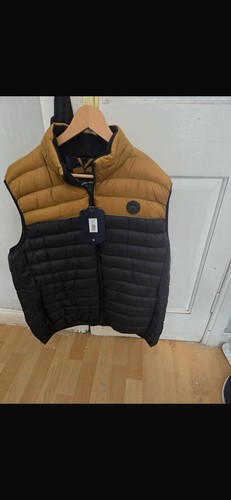 Tokyo laundry body warmer - body,