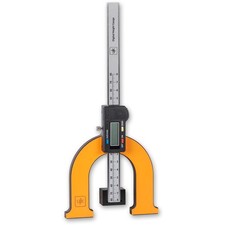 UJK Digital Height Gauge