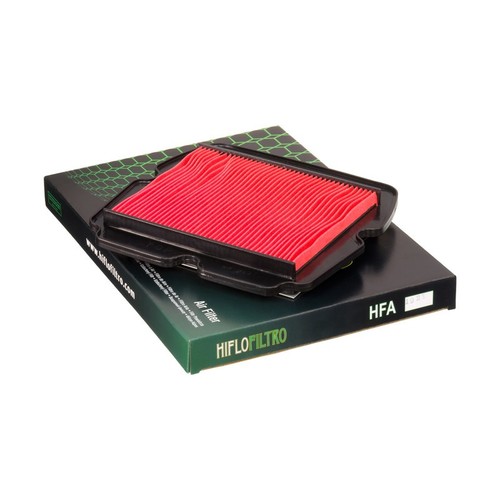 Fits hiflo hfa1921 air filter - hiflo,