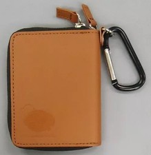 Girls und Panzer IV Tank Coin