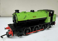 Hornby r2327 ncb 0 class - r2327,