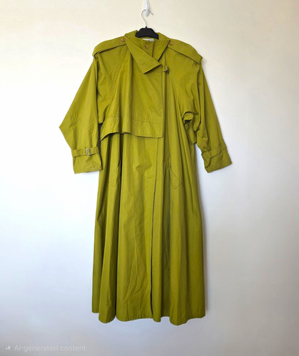 Wallis exclusive women olive - wallis,