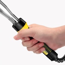 100W 150W 200W 300W Electric