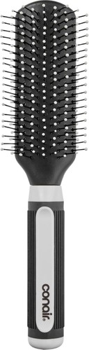 Conair salon results - conair,