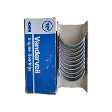 New Big End BEARINGS Sunbeam