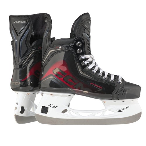 Ccm jetspeed ft8 - jetspeed, ice