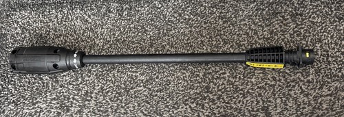 Karcher 120 full control - vp,