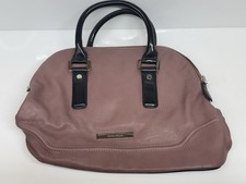 IVANKA TRUMP Ava Dome Pink