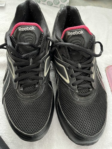 Ladies reebok trainers - ladies,
