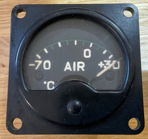 Vintage ww2 raf aircraft - vintage,