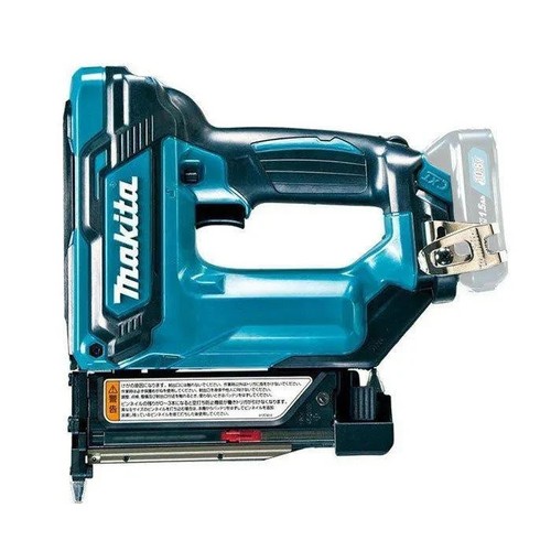 Makita cordless pin - cordless,
