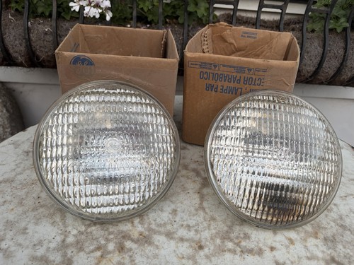 Pair unused 18678 - unused,