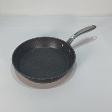 Starfrit The Rock Frying Pan