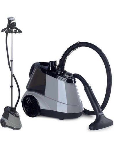 Sabi professional 2200w - sabi,