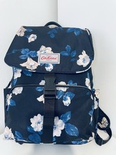 Cath Kidston blue  floral