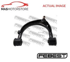 Track control arm wishbone - track,
