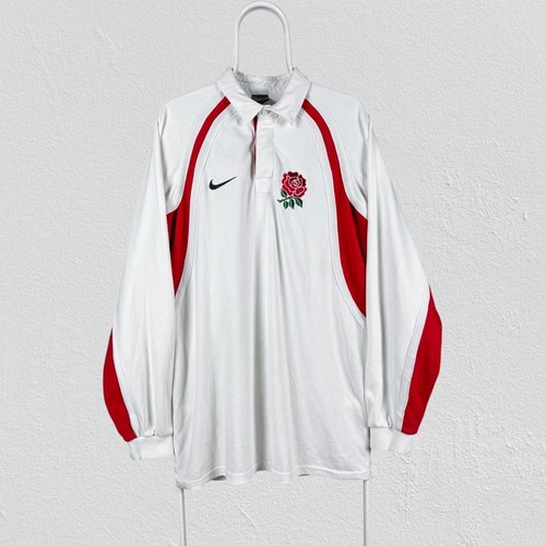 Rare vintage 2001 2002 nike - rare,