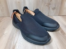 Skechers Go Walk 4 Slip On