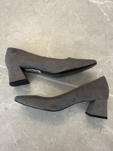 Ladies size square - size,