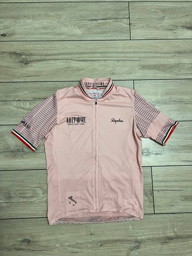 Men rapha fausto coppi - men,
