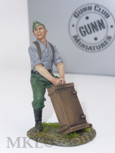 Thomas gunn accpack023 ww2 - gunn,
