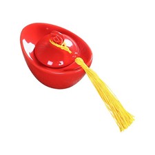  Small Tea Coffee Sugar