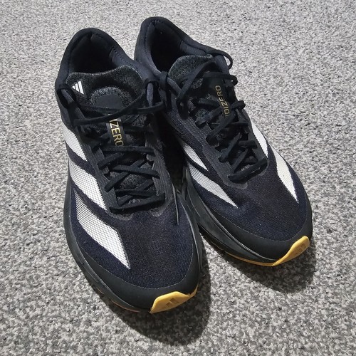 Adidas running trainers size - adidas,