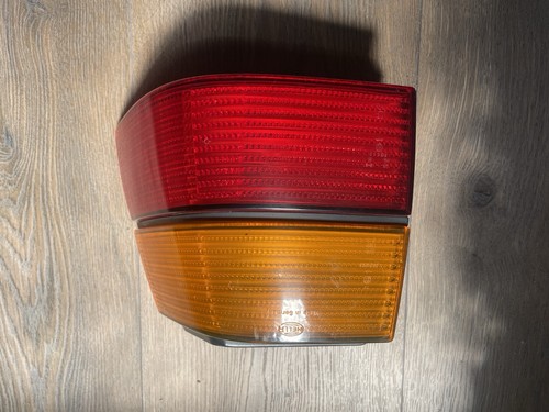 Corrado 16v g60 vr6 - vw,