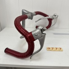 Sakae custom road champion - road,