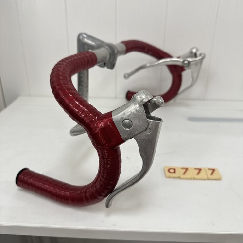 Sakae custom road - custom, champion