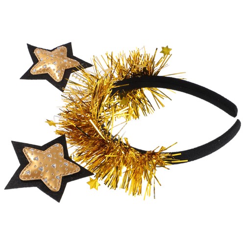 Toddler headband children - headband,