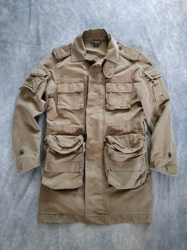 Gap men vintage airborne - vintage,