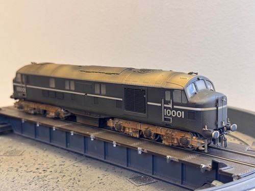 Bachmann 999x lms - 31-999x,