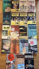 REDUCED!  Vintage 1960's &