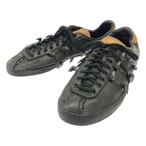 Hender scheme adidas - scheme×adidas,