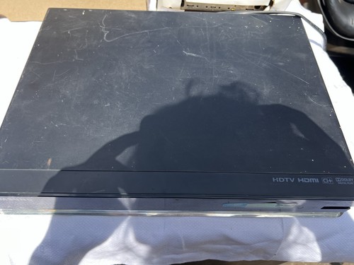 Samsung freesat hd - freesat+,