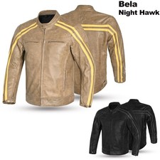 Bela Night Hawk Men’s