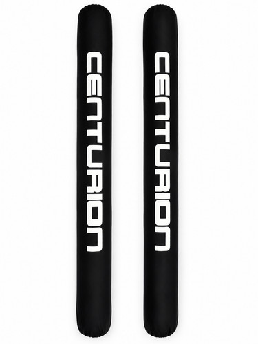 8 centurion marine - x, 3/8"