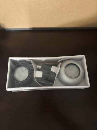 Ikea non 17796 new - #17796, new!