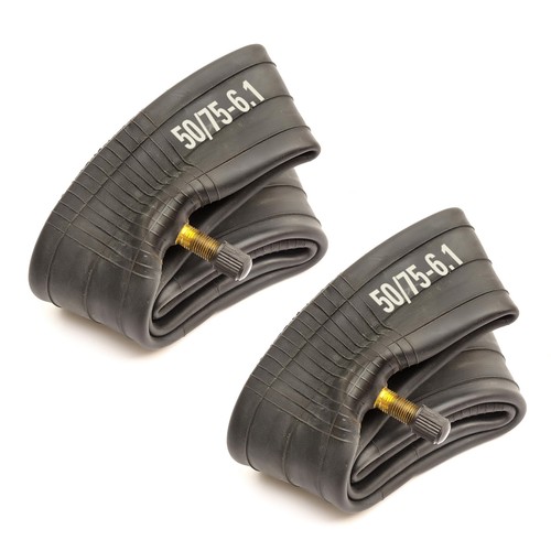 Heavy duty inner - duty, tube
