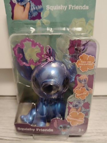 Brand new disney stitch - new,