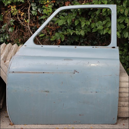 Vintage magnette zb - vintage, za