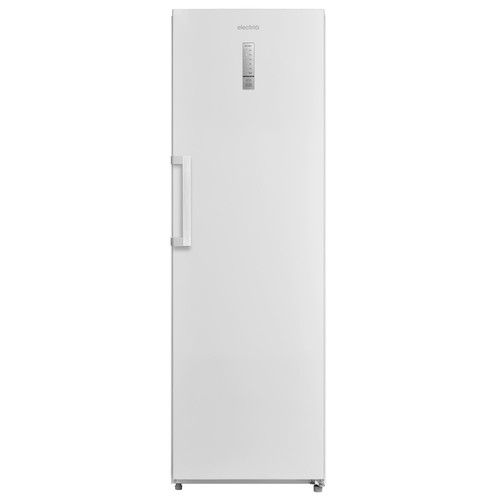 Electriq 362 litre - electriq,