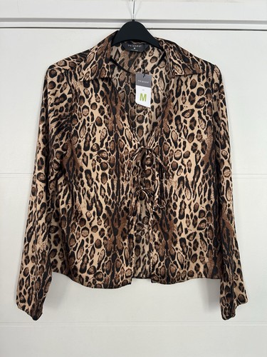 Primark women long - primark,