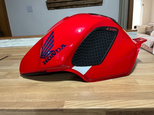 Honda cbr929 cbr 929 - honda, rr
