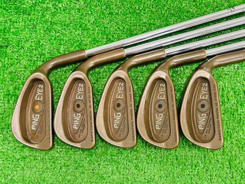 Ping eye2 karsten beryllium - eye2,