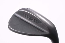 Titleist Vokey SM9 Sand Wedge